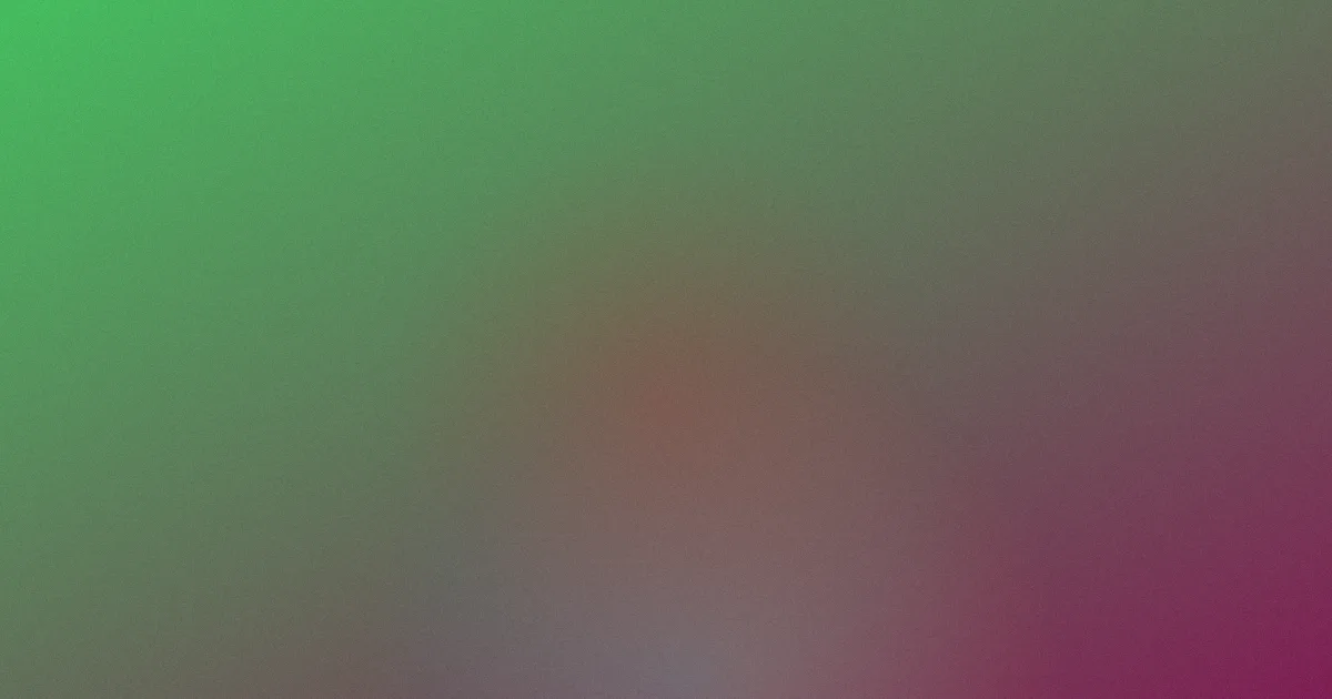 国产福利在线看推荐指南